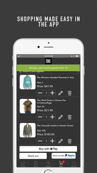 pludr|plndr app.